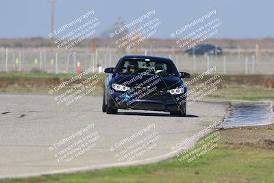 media/Nov-22-2025-Audi Club (Sat) [[8f6737ed73]]/B/Session 1 (Sweeper)/